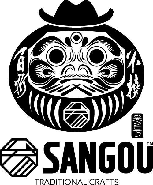 SANGOU